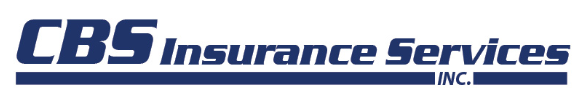 CBS Insurance Services